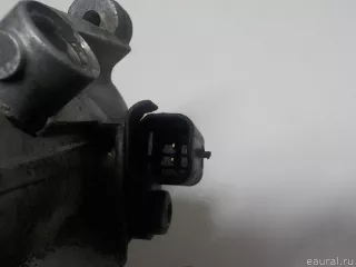 LR001001 Land Rover Дроссельная заслонка Land Rover Evoque 1 restailing Арт E52529791, вид 6