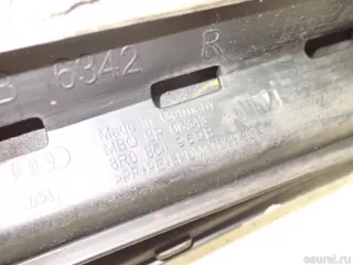 8R0854960BGRU VAG Накладка переднего крыла правого Audi Q5 1 Арт E95749621, вид 8