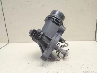 11537510959 BMW Термостат BMW 3 E90/E91/E92/E93 Арт E95750832, вид 3