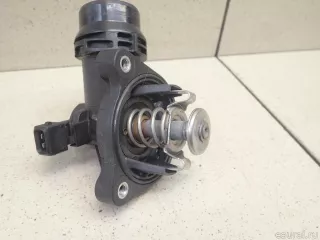11537510959 BMW Термостат BMW 3 E90/E91/E92/E93 Арт E95750832, вид 4