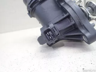 11537510959 BMW Термостат BMW 3 E90/E91/E92/E93 Арт E95750832, вид 5