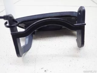 8R0955275GRU VAG Крышка форсунки омывателя Audi Q5 1 Арт E95752717, вид 3