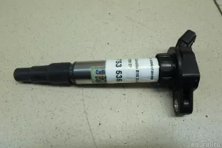 KD9127 Cadic Катушка зажигания Toyota Rav 4 3 Арт E95753535