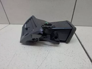 64222991680 BMW Дефлектор воздушный BMW X1 E84 Арт E95755258, вид 4