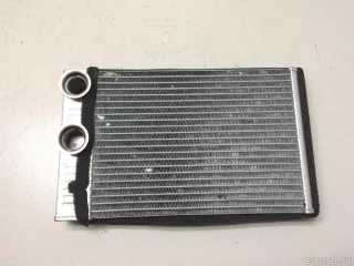 1843527 GM Радиатор отопителя Cadillac SRX 2 Арт E90450208