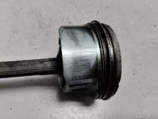 2351026430 Hyundai-Kia Шатун Kia Rio 2 Арт E90451110, вид 4