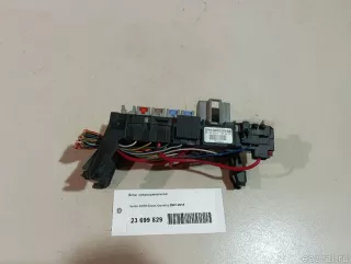  Блок предохранителей Volvo XC70 3 Арт E23699829, вид 13