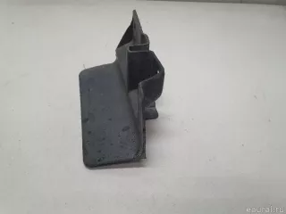 8V4111779BA Ford Брызговик задний левый Ford Kuga 1 Арт E23703873, вид 5