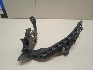 8K0805607C VAG Крепление фары левой Audi A4 B8 Арт E23712164