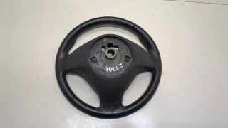 71754369 Руль Fiat Punto 3 Арт 20215409, вид 2