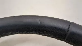 71754369 Руль Fiat Punto 3 Арт 20215409, вид 3