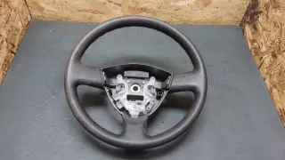 78501SAAN61ZA Руль Honda Jazz 1 Арт 20216114, вид 1