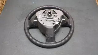 78501SAAN61ZA Руль Honda Jazz 1 Арт 20216114, вид 2