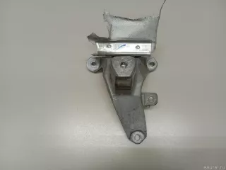 4G0199308N VAG Кронштейн двигателя правый Audi A5 (S5,RS5) 1 Арт E23712388, вид 2