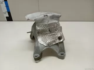 8K0199308CH VAG Кронштейн двигателя правый Audi A5 (S5,RS5) 1 Арт E23713304, вид 5