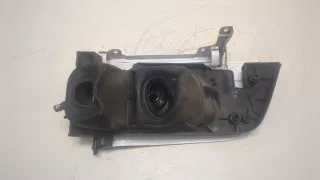 2N0201251 Лючок бензобака белый Volkswagen Crafter 2 Арт 9331704, вид 3