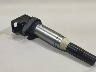 12138616153 BMW Катушка зажигания MINI Paceman Арт E23714392, вид 9