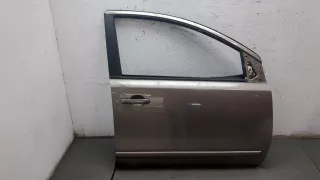 80670JD00E Ручка внутренняя передняя правая Nissan Qashqai 1  Арт 11095212, вид 1
