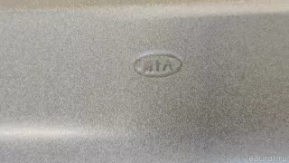 69200D4020 Hyundai-Kia Крышка багажника (дверь 3-5) Mercedes S C217 Арт E23717171, вид 16