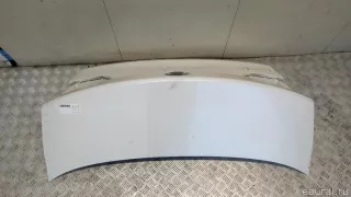 69200D4020 Hyundai-Kia Крышка багажника (дверь 3-5) Mercedes S C217 Арт E23717171, вид 9