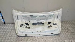 69200D4020 Hyundai-Kia Крышка багажника (дверь 3-5) Mercedes S C217 Арт E23717171, вид 10