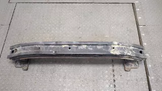 51874499 Усилитель переднего бампера Fiat Grande Punto Арт 20215398, вид 1