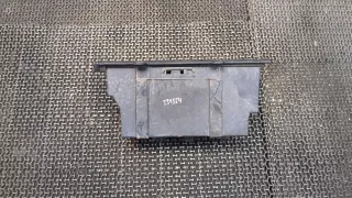 1368035080 Полка аккумулятора Peugeot Boxer 3 Арт 8507835, вид 2