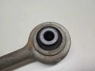31122405859 BMW Рычаг передний нижний левый задний BMW 1 E81/E82/E87/E88 Арт E23719537, вид 9