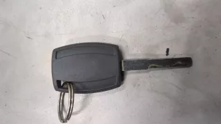  Ключ Ford Focus 2 Арт 9409928, вид 1