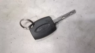  Ключ Ford Focus 2 Арт 9409928, вид 2