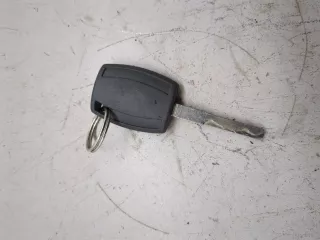  Ключ Ford Focus 2 Арт 9409928, вид 4