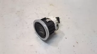 DK62045C34B Кнопка запуска двигателя Land Rover Range Rover Sport 2 Арт 20134000