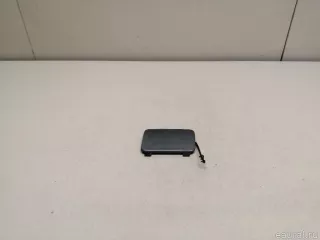 8R0807449 VAG Заглушка буксировочного крюка Audi Q5 1 Арт E23720301, вид 2