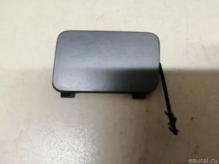 8R0807449 VAG Заглушка буксировочного крюка Audi Q5 1 Арт E23720301, вид 4