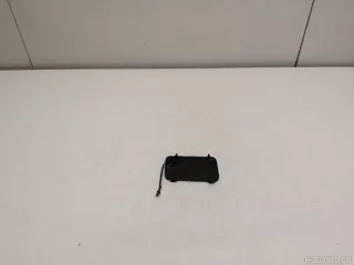 8R0807449 VAG Заглушка буксировочного крюка Audi Q5 1 Арт E23720301, вид 5