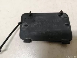 8R0807449 VAG Заглушка буксировочного крюка Audi Q5 1 Арт E23720301, вид 7