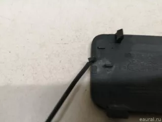 8R0807449 VAG Заглушка буксировочного крюка Audi Q5 1 Арт E23720301, вид 8