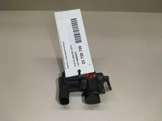 059906627L VAG Клапан электромагнитный Audi Q7 4L Арт E23720700, вид 10