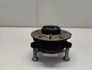 8K0407607 VAG Ступица задняя Audi A6 C7 (S6,RS6) Арт E23722509, вид 2