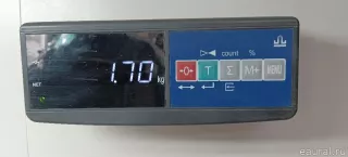 8T0821106H VAG Крыло переднее правое Audi A5 (S5,RS5) 1 Арт E103083481, вид 15