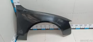 8T0821106H VAG Крыло переднее правое Audi A5 (S5,RS5) 1 Арт E103083481, вид 2