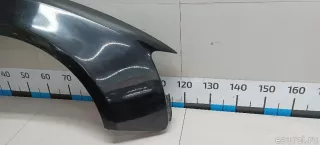 8T0821106H VAG Крыло переднее правое Audi A5 (S5,RS5) 1 Арт E103083481, вид 3