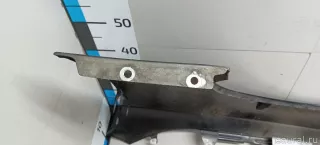 8T0821106H VAG Крыло переднее правое Audi A5 (S5,RS5) 1 Арт E103083481, вид 9