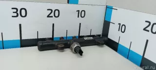 1455675 Ford Топливная рампа  Ford Galaxy 2 restailing Арт E103084523