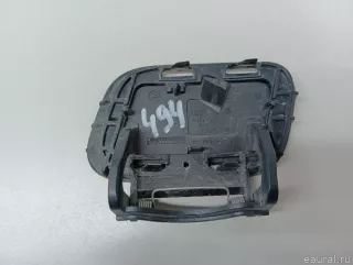 8K0955275GRU VAG Крышка форсунки омывателя Audi A4 B8 Арт E103084585, вид 3