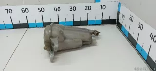 8K0121403G VAG Бачок расширительный Audi A5 (S5,RS5) 1 Арт E103085660, вид 2