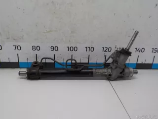 13337675 GM Рулевая рейка Opel Astra J Арт E41200543, вид 1