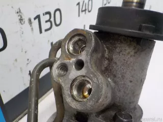13337675 GM Рулевая рейка Opel Astra J Арт E41200543, вид 3