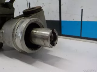 13337675 GM Рулевая рейка Opel Astra J Арт E41200543, вид 4