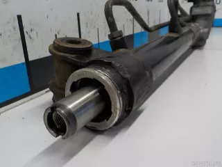 13337675 GM Рулевая рейка Opel Astra J Арт E41200543, вид 5
